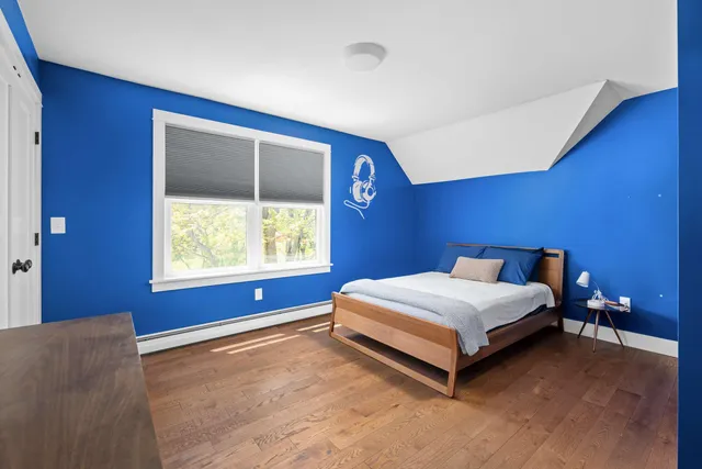 $1,695,000 | 59 Underwood Road, Falmouth, ME 04105