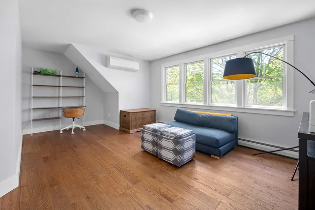 $1,695,000 | 59 Underwood Road, Falmouth, ME 04105