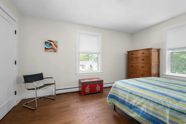 $1,695,000 | 59 Underwood Road, Falmouth, ME 04105