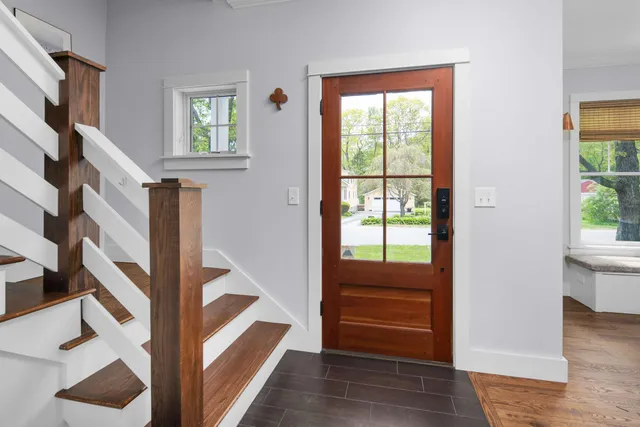 $1,695,000 | 59 Underwood Road, Falmouth, ME 04105