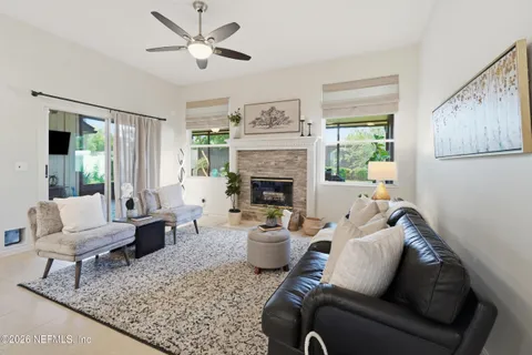 $599,000 | 2720 Canyon Falls Drive, Jacksonville, FL 32224