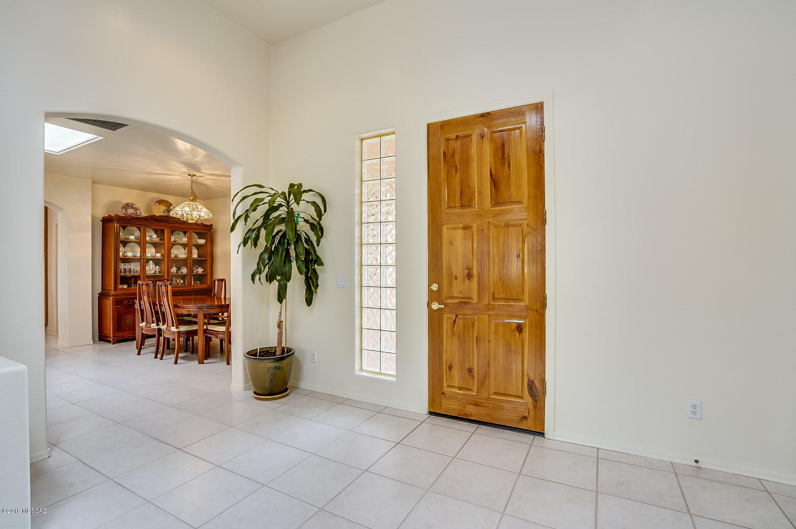 16245 Sycamore Ridge Trail Vail, AZ 85641 - Photo 8 of 50 Gallery Image 8