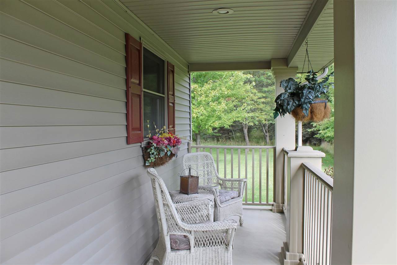 16210 Frandsche Road Chesaning, MI 48616 - Photo 47 of 47 50056381-46.JPG