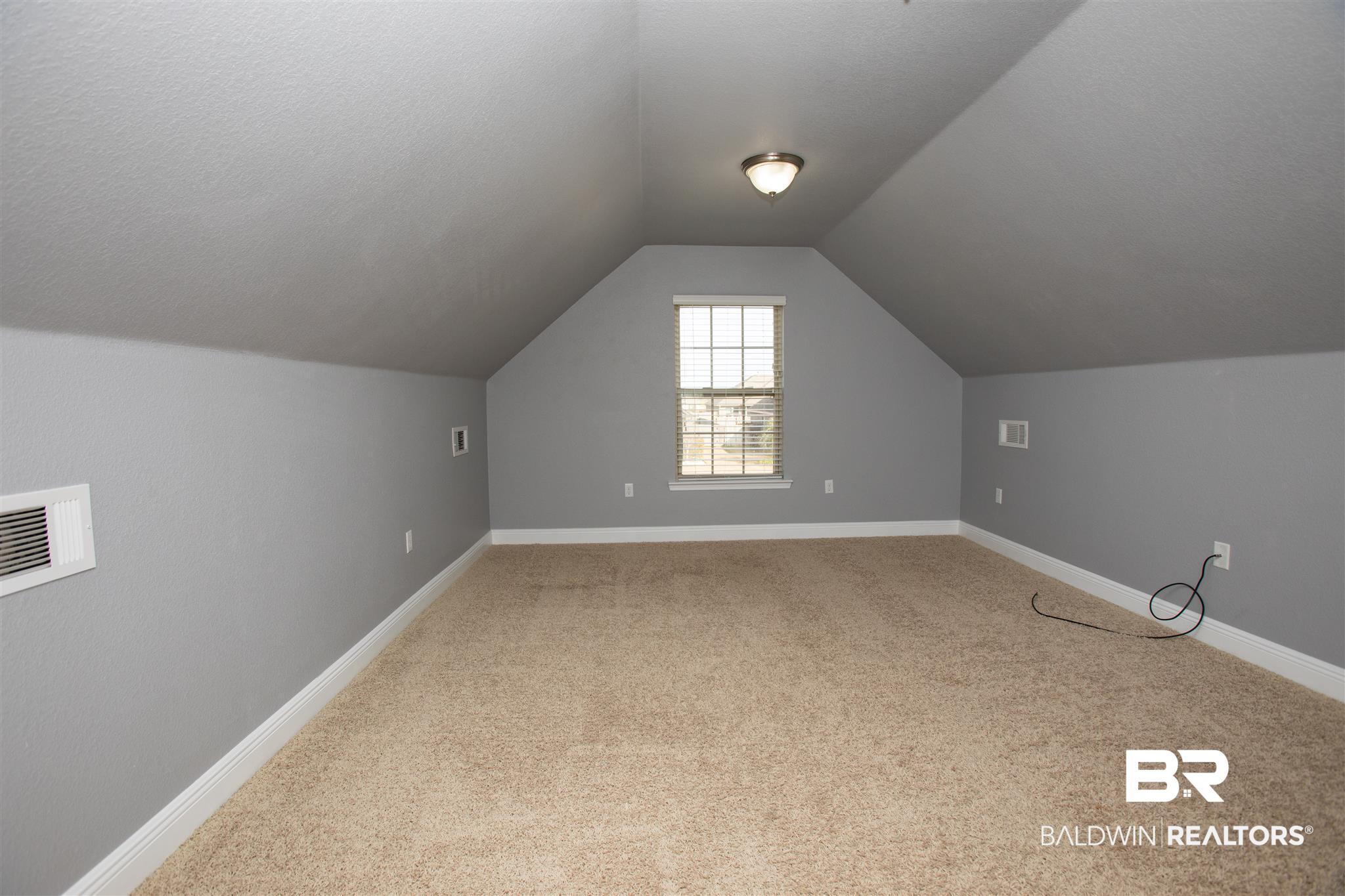 7029 Rocky Rd Loop Gulf Shores, AL 36542 - Photo 26 of 43 bonus room