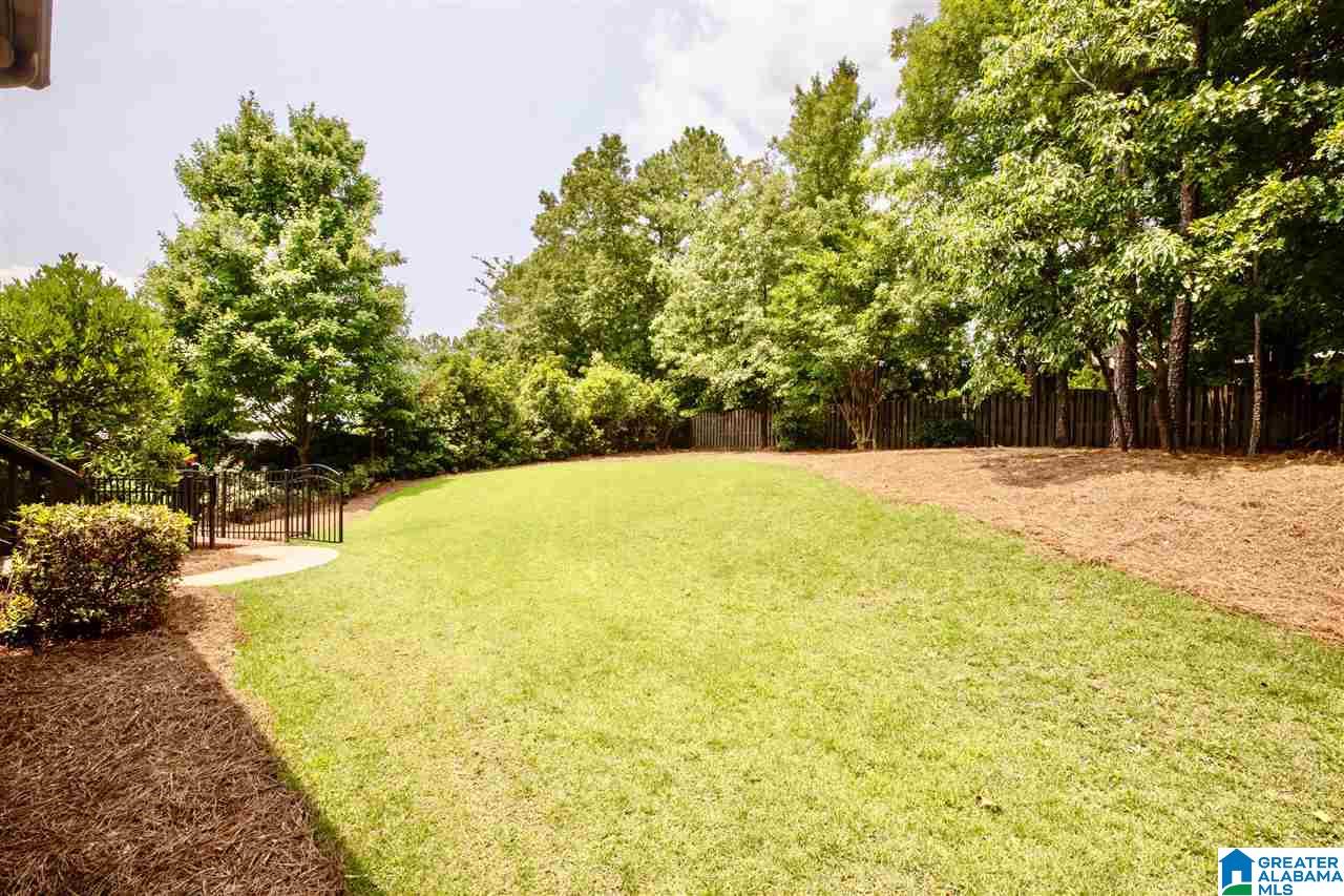 3935 Butler Springs Way Hoover, AL 35226 - Photo 6 of 50
