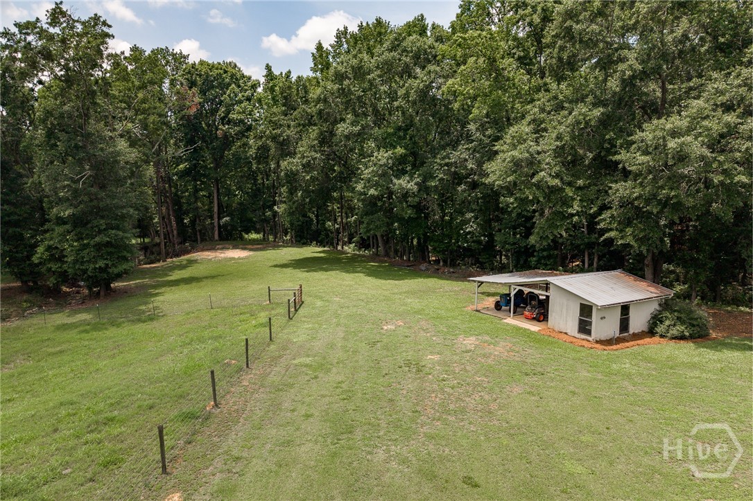 1111 Hale Road Watkinsville, GA 30677 - Photo 59 of 74