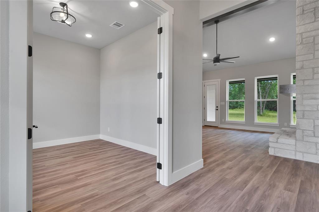 3094 Willow Road Celeste, TX 75423 - Photo 2 of 35