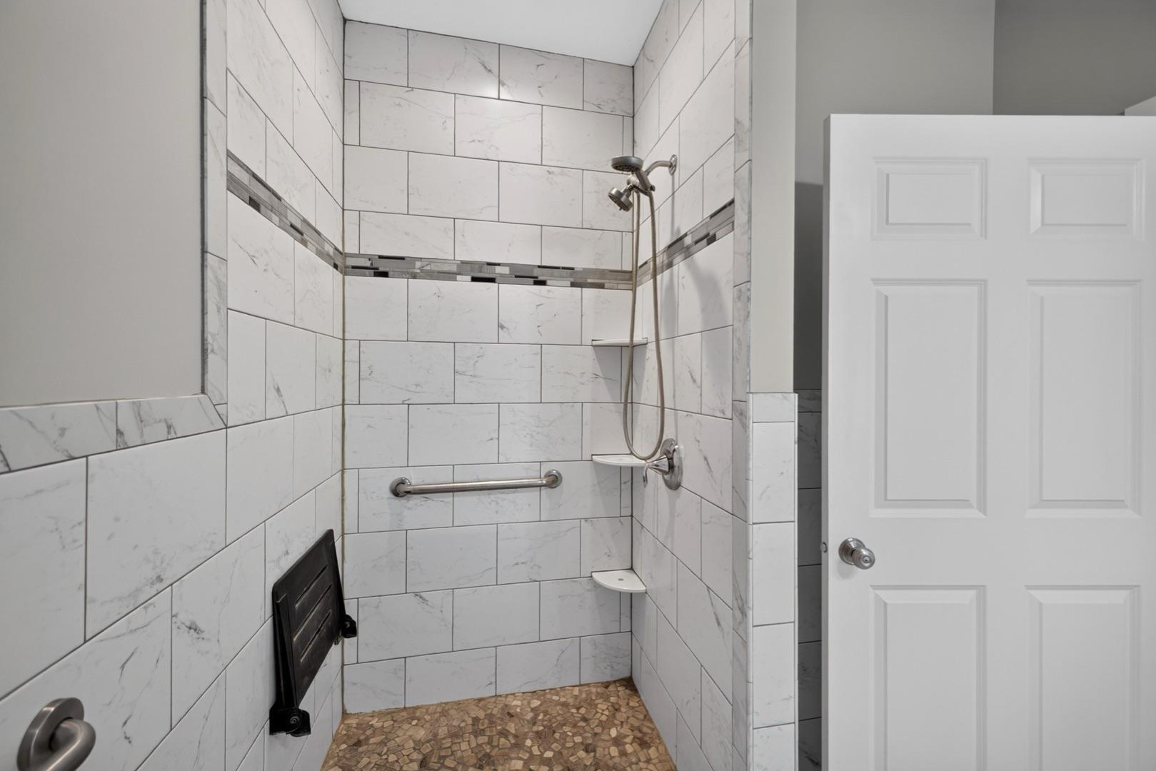 4234 Fern Avenue Southeast Rochester, MN 55904 - Photo 16 of 26