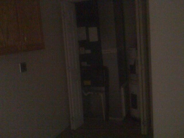 229 Wicker Road Russell Springs, KY 42642 - Photo 2 of 13 Photo 2