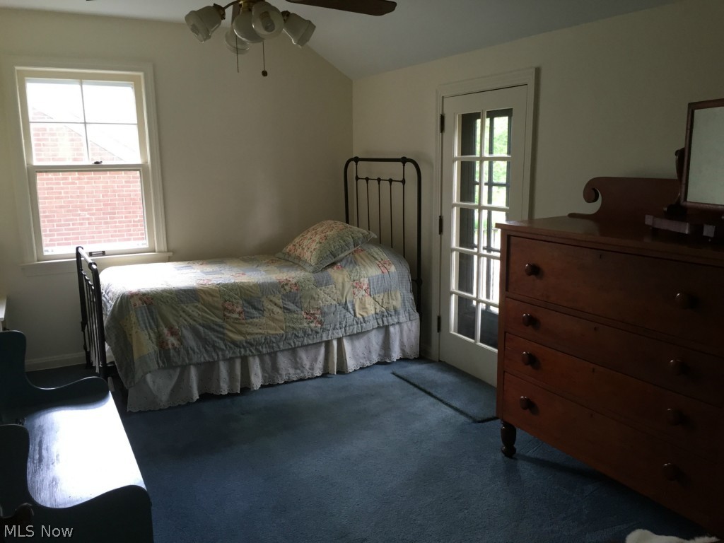 1127 Richmond Road Cleveland, OH 44124 - Photo 12 of 25 Gallery Image 12