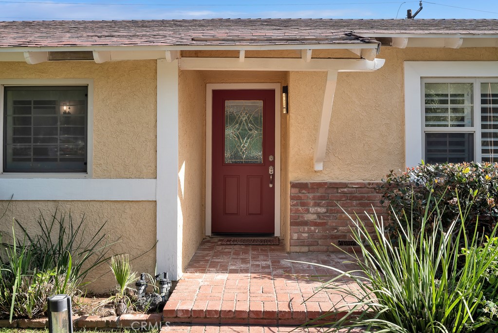 4688 Fort Davis Street Simi Valley, CA 93063 - Photo 13 of 44