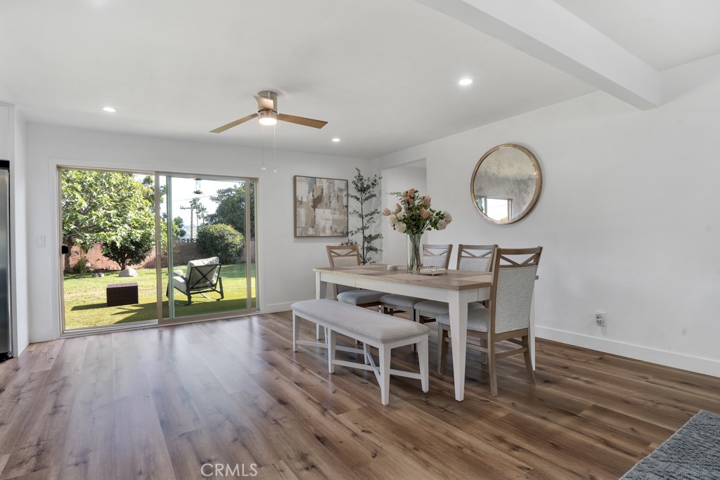 4688 Fort Davis Street Simi Valley, CA 93063 - Photo 19 of 44