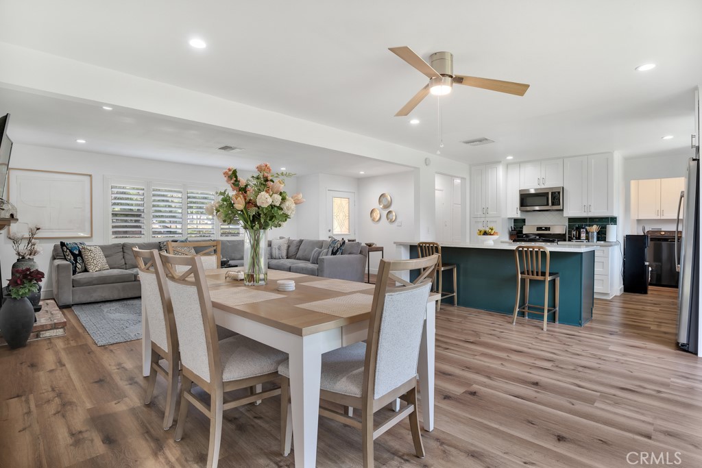 4688 Fort Davis Street Simi Valley, CA 93063 - Photo 20 of 44