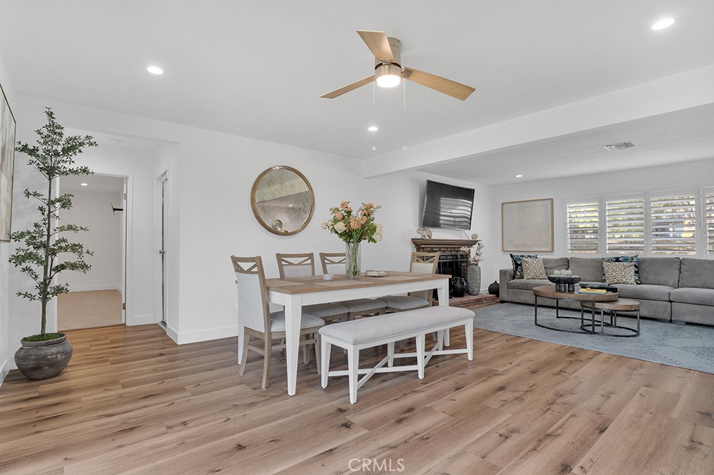 4688 Fort Davis Street Simi Valley, CA 93063 - Photo 22 of 44