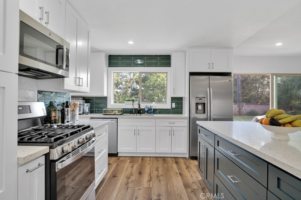 4688 Fort Davis Street Simi Valley, CA 93063 - Photo 24 of 44