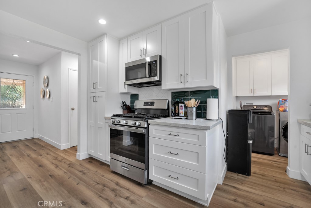 4688 Fort Davis Street Simi Valley, CA 93063 - Photo 25 of 44