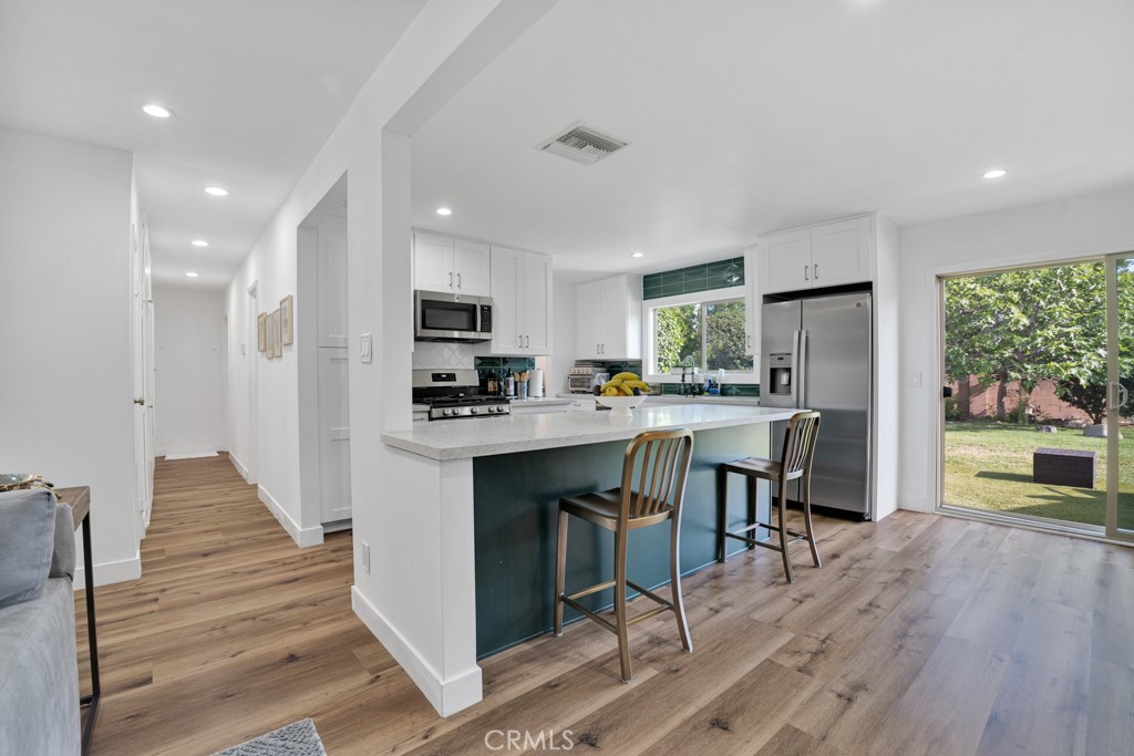 4688 Fort Davis Street Simi Valley, CA 93063 - Photo 26 of 44