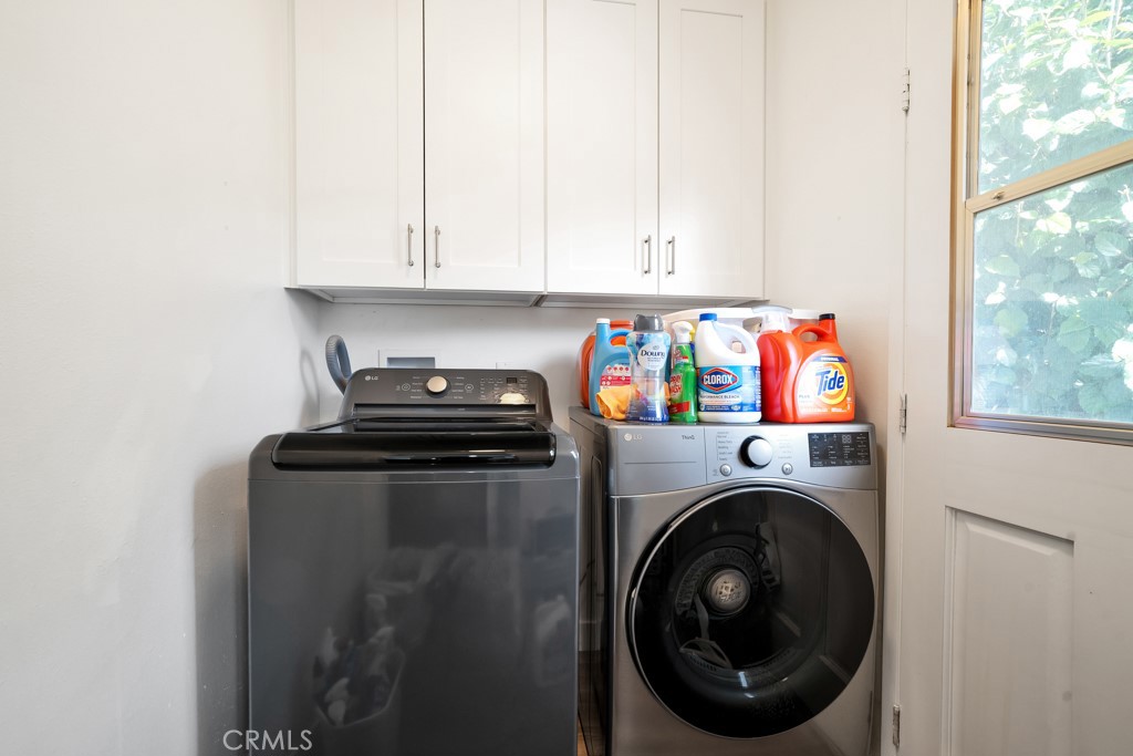 4688 Fort Davis Street Simi Valley, CA 93063 - Photo 27 of 44