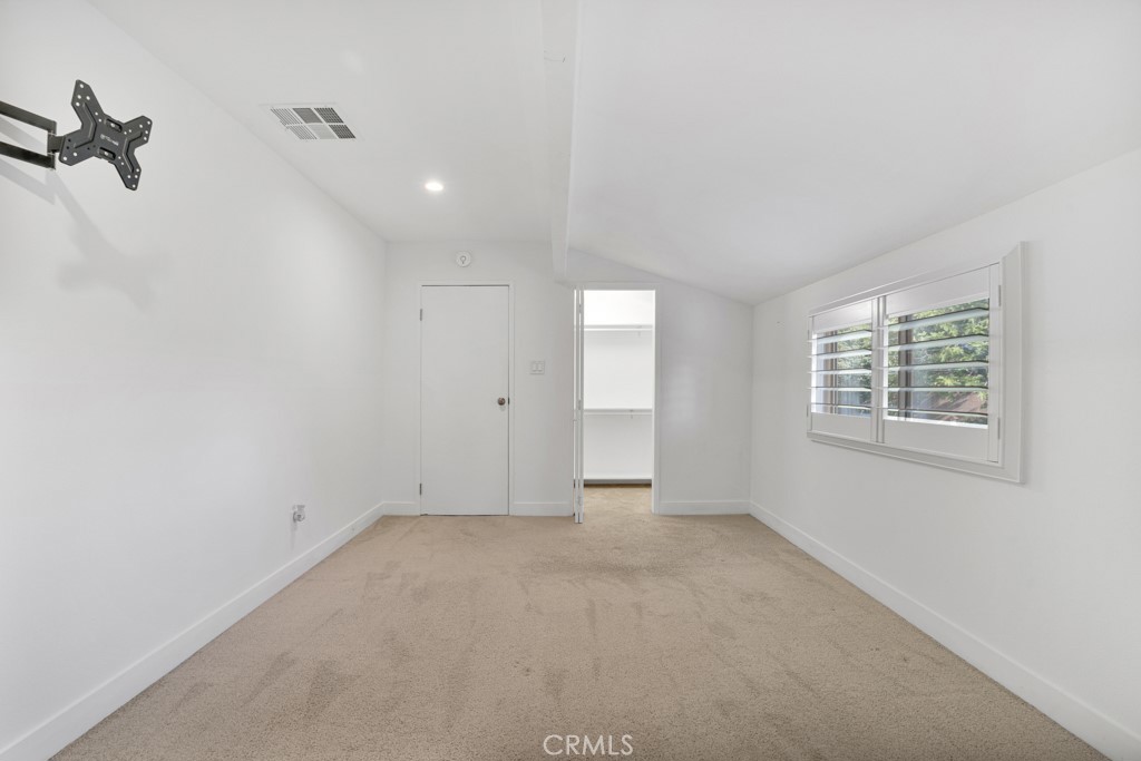 4688 Fort Davis Street Simi Valley, CA 93063 - Photo 29 of 44