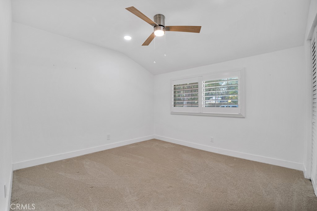 4688 Fort Davis Street Simi Valley, CA 93063 - Photo 30 of 44