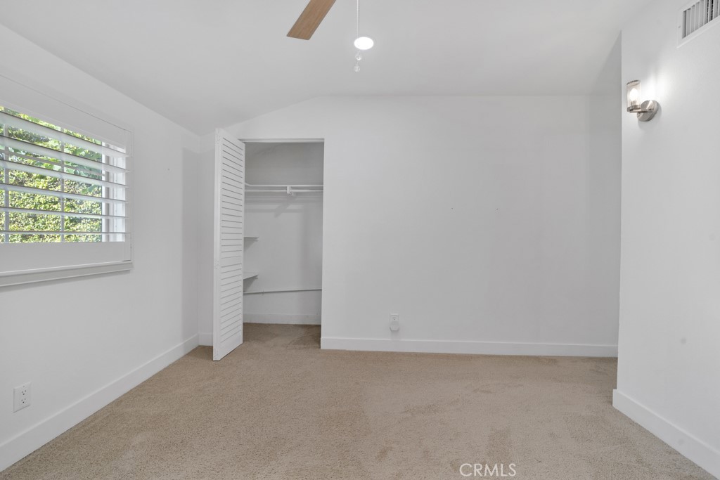 4688 Fort Davis Street Simi Valley, CA 93063 - Photo 31 of 44