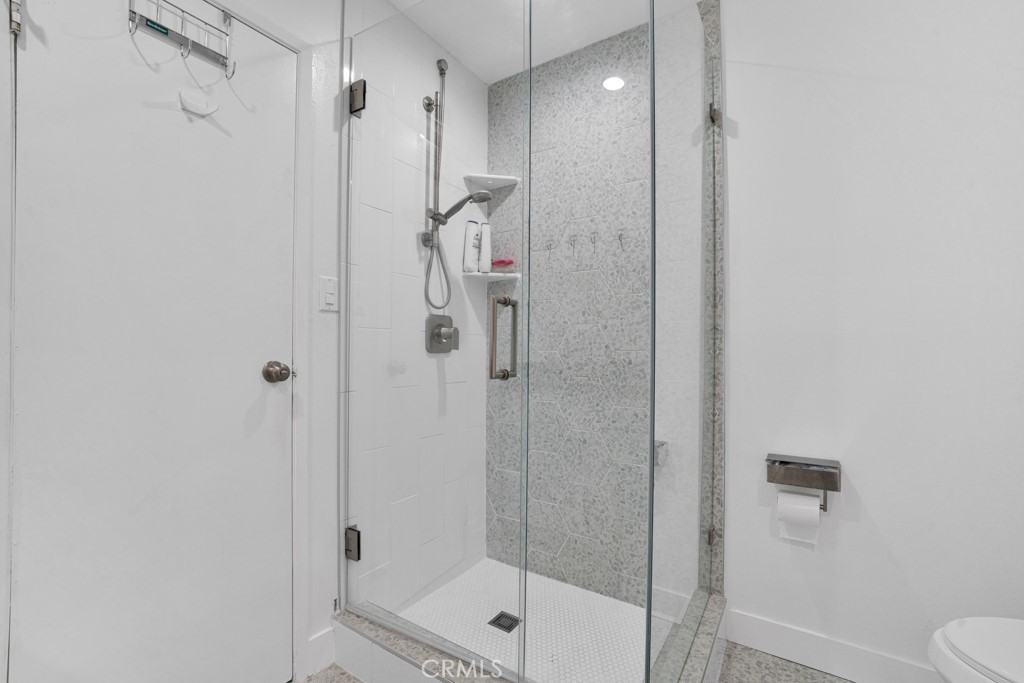 4688 Fort Davis Street Simi Valley, CA 93063 - Photo 33 of 44