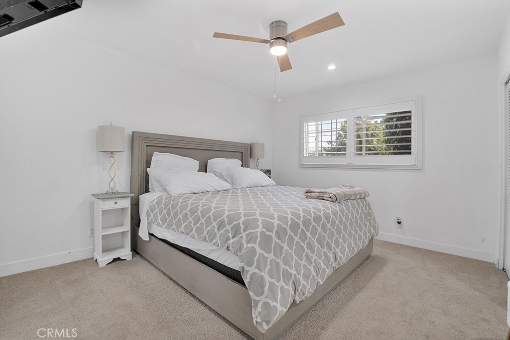 4688 Fort Davis Street Simi Valley, CA 93063 - Photo 34 of 44