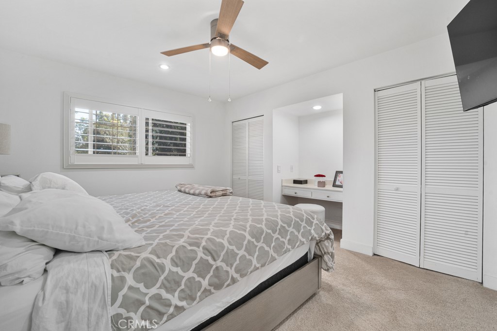 4688 Fort Davis Street Simi Valley, CA 93063 - Photo 35 of 44