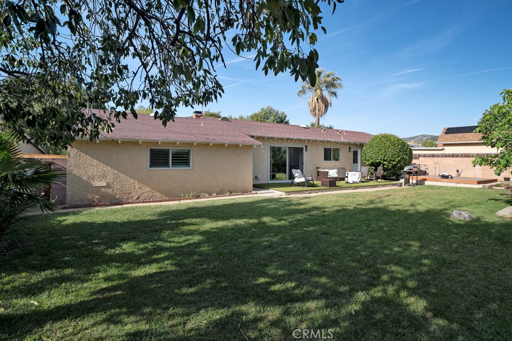 4688 Fort Davis Street Simi Valley, CA 93063 - Photo 38 of 44