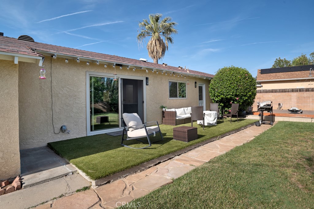 4688 Fort Davis Street Simi Valley, CA 93063 - Photo 40 of 44