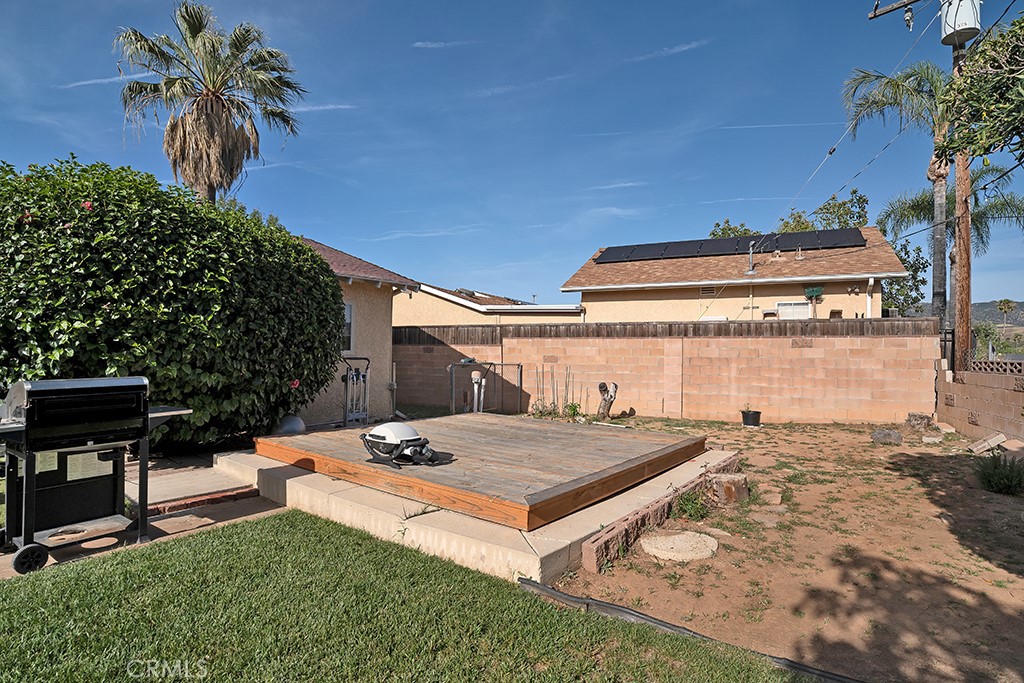 4688 Fort Davis Street Simi Valley, CA 93063 - Photo 41 of 44