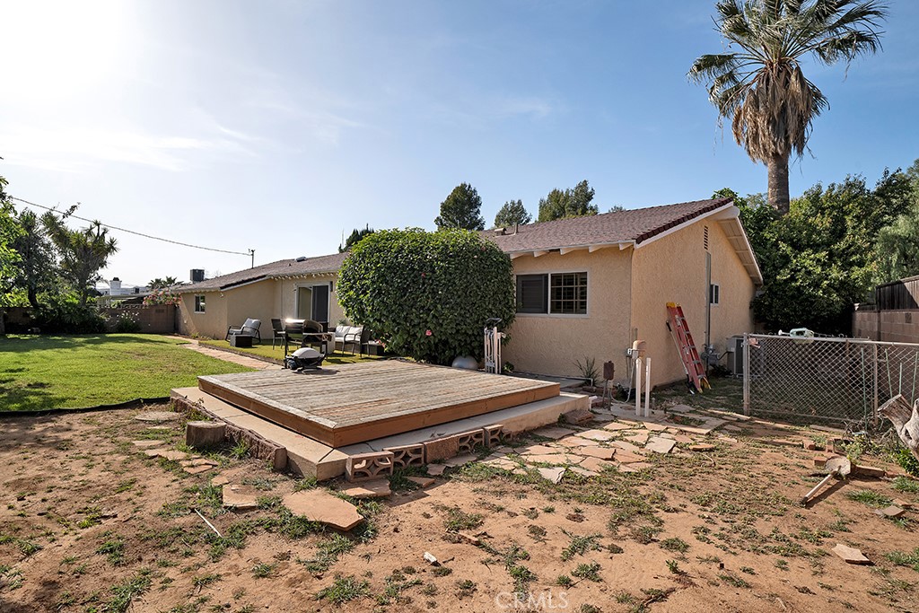 4688 Fort Davis Street Simi Valley, CA 93063 - Photo 42 of 44