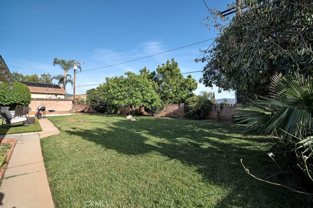 4688 Fort Davis Street Simi Valley, CA 93063 - Photo 43 of 44