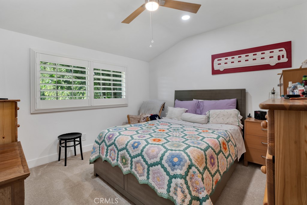 4688 Fort Davis Street Simi Valley, CA 93063 - Photo 44 of 44