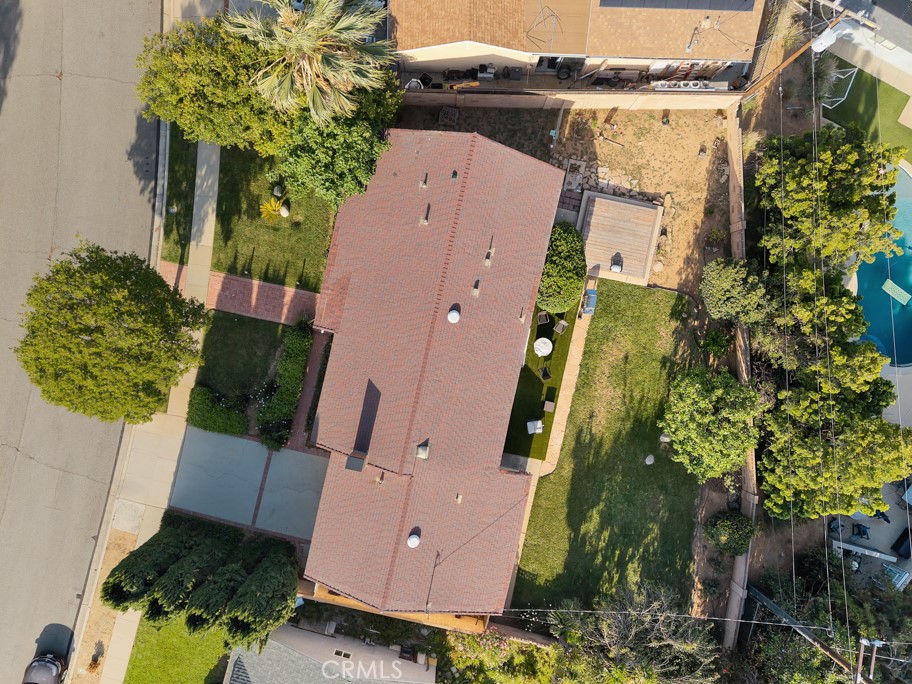 4688 Fort Davis Street Simi Valley, CA 93063 - Photo 6 of 44