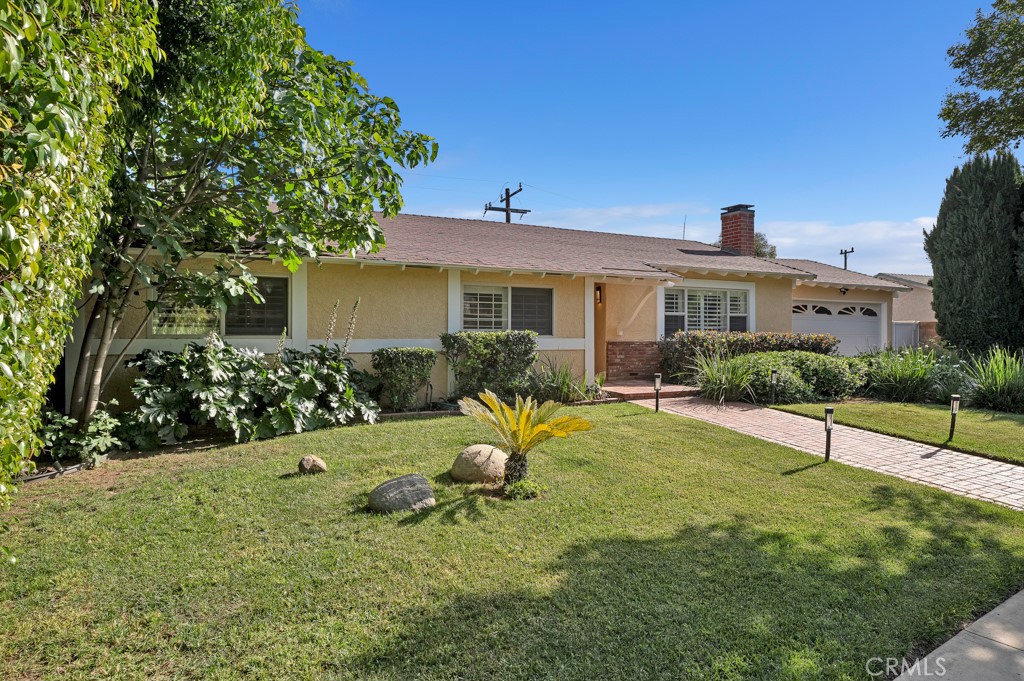 4688 Fort Davis Street Simi Valley, CA 93063 - Photo 10 of 44