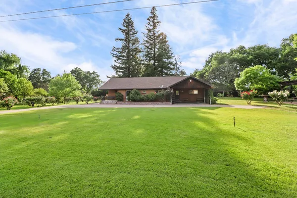 $869,000 | 1939 U Street, Elverta, CA 95626