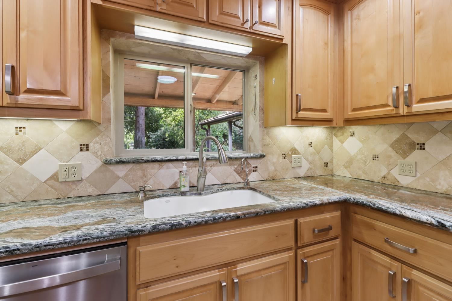 1939 U Street Elverta, CA 95626 - Photo 15 of 53