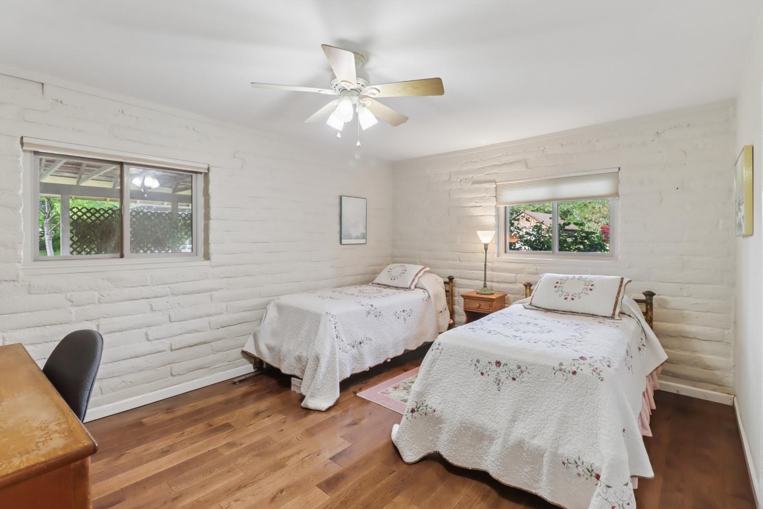 1939 U Street Elverta, CA 95626 - Photo 23 of 53
