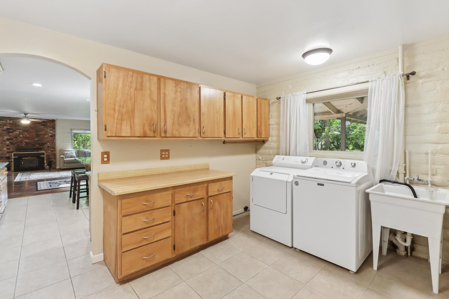 1939 U Street Elverta, CA 95626 - Photo 24 of 53