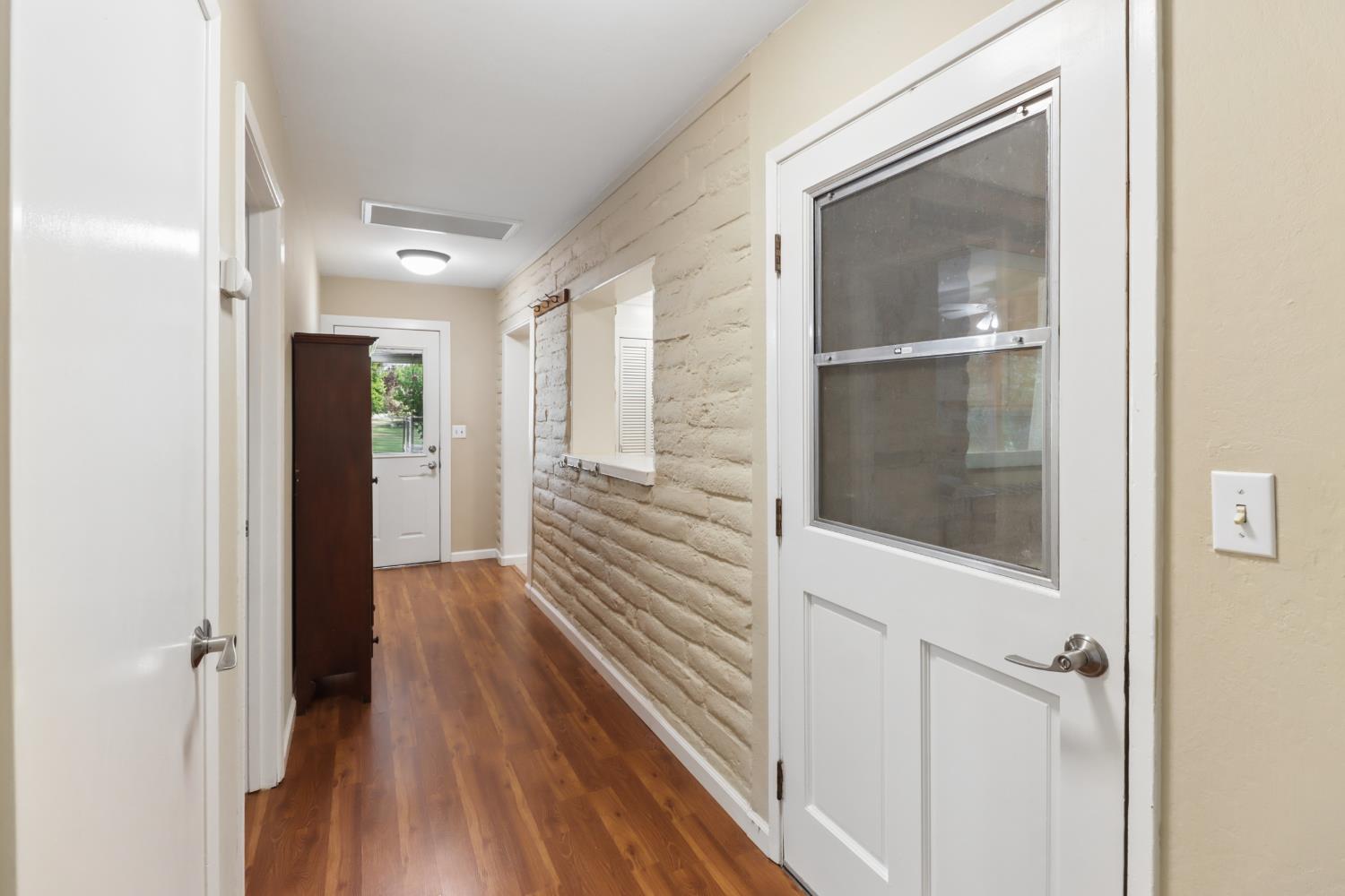 1939 U Street Elverta, CA 95626 - Photo 25 of 53