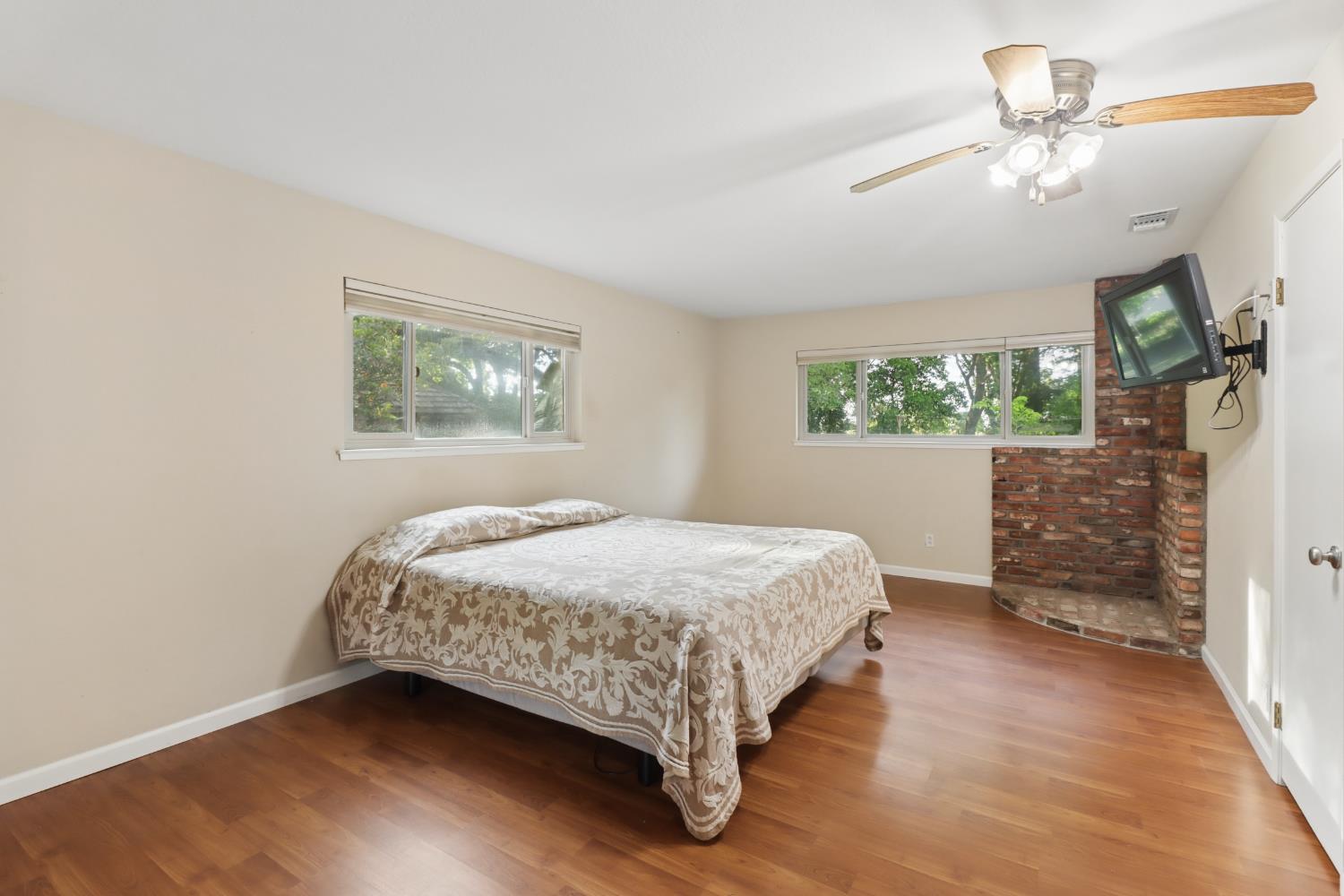 1939 U Street Elverta, CA 95626 - Photo 31 of 53