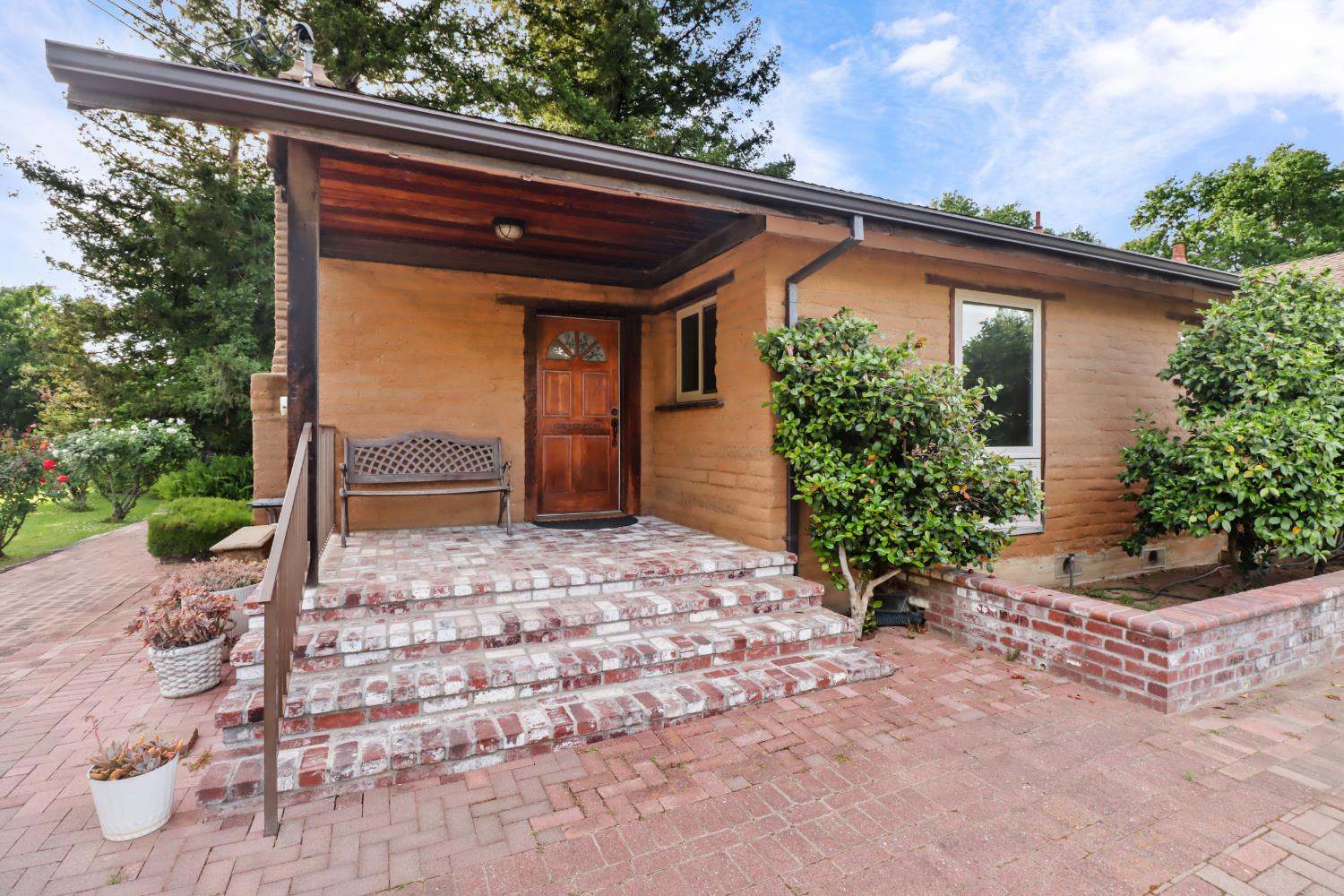 1939 U Street Elverta, CA 95626 - Photo 4 of 53