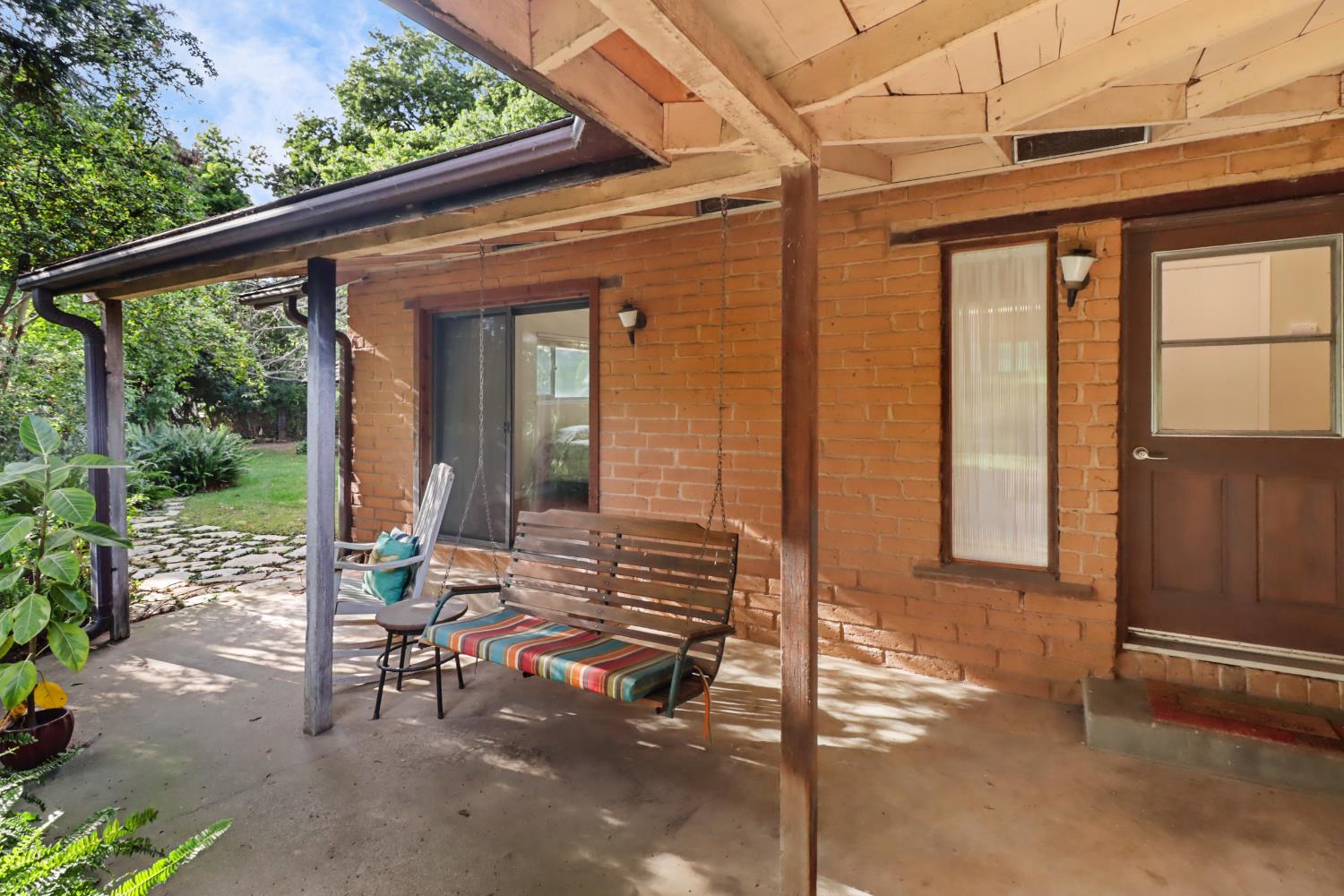 1939 U Street Elverta, CA 95626 - Photo 45 of 53