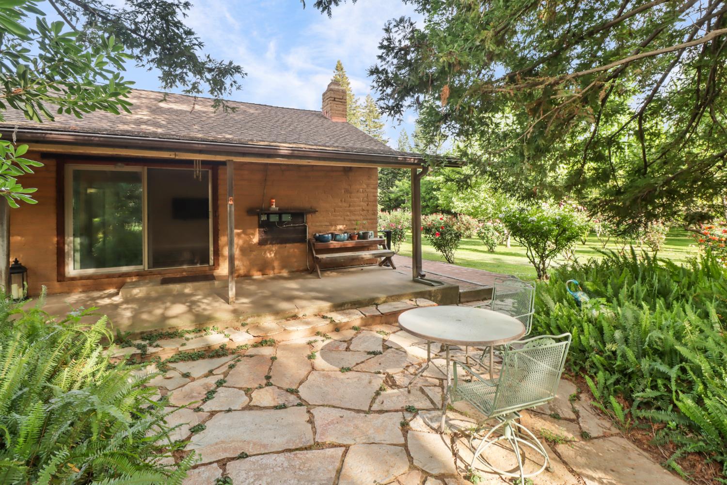1939 U Street Elverta, CA 95626 - Photo 47 of 53