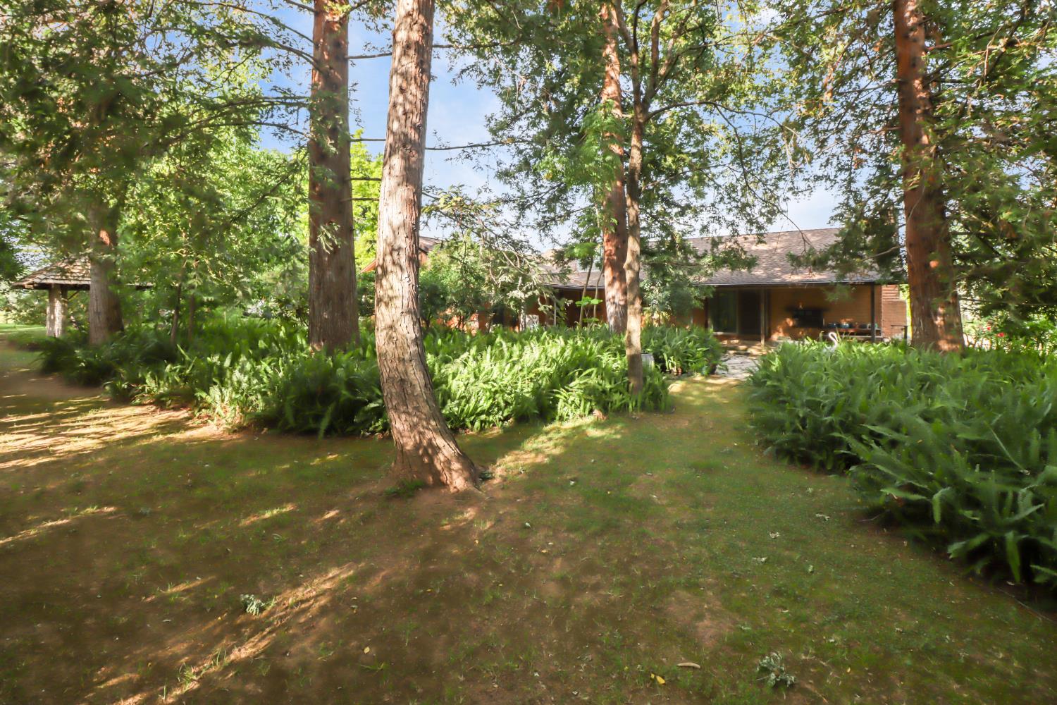 1939 U Street Elverta, CA 95626 - Photo 49 of 53