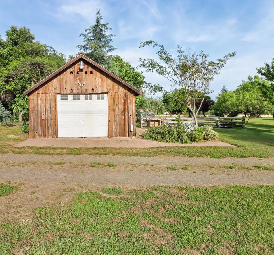 1939 U Street Elverta, CA 95626 - Photo 52 of 53