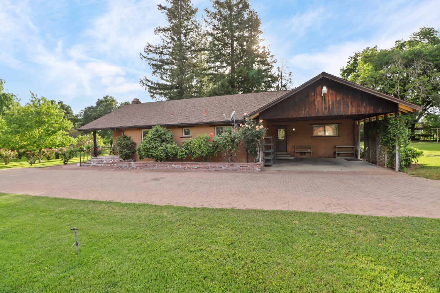 1939 U Street Elverta, CA 95626 - Photo 6 of 53