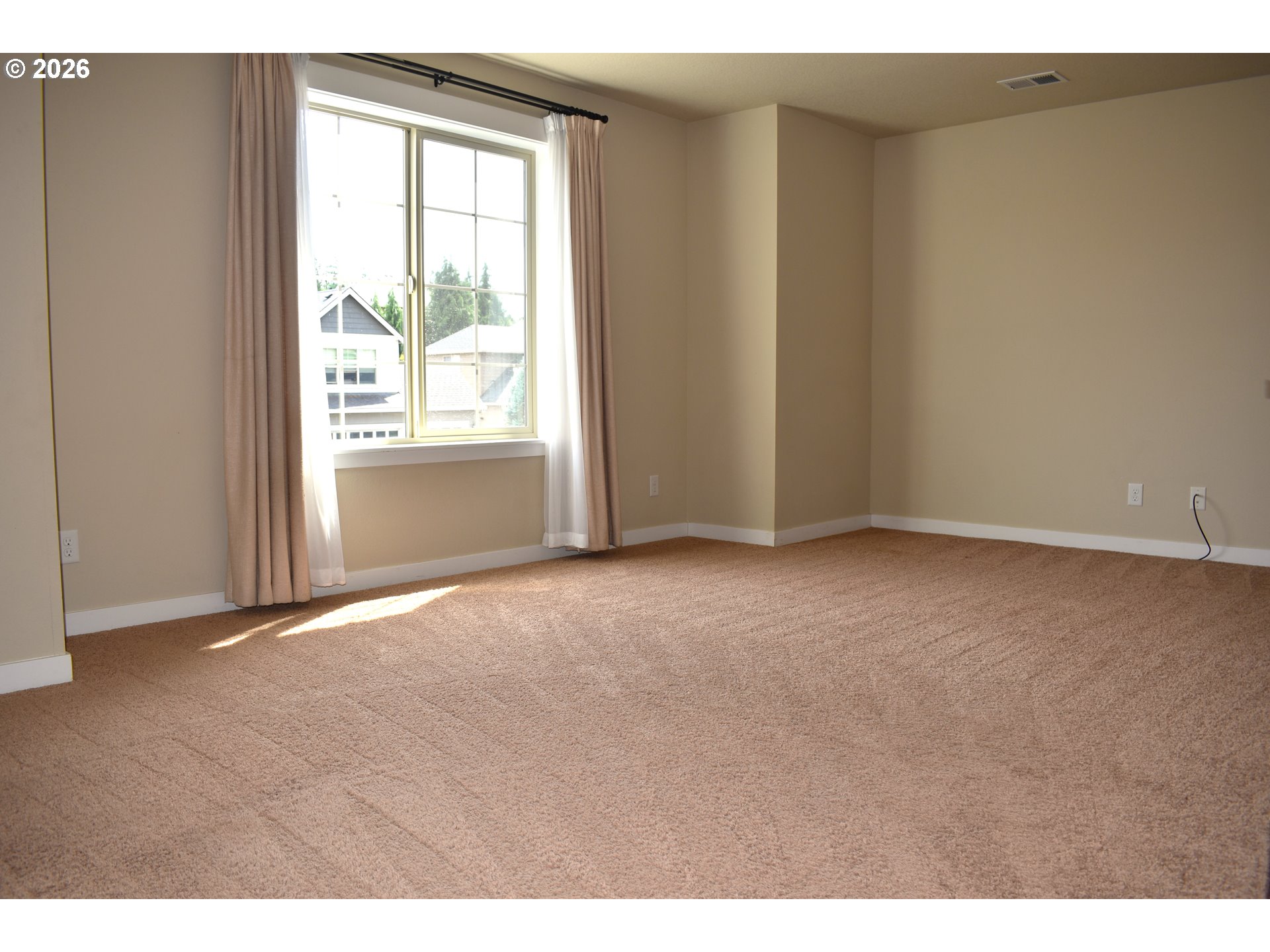 3114 Northeast 174th Street Ridgefield, WA 98642 - Photo 23 of 38 Bedroom