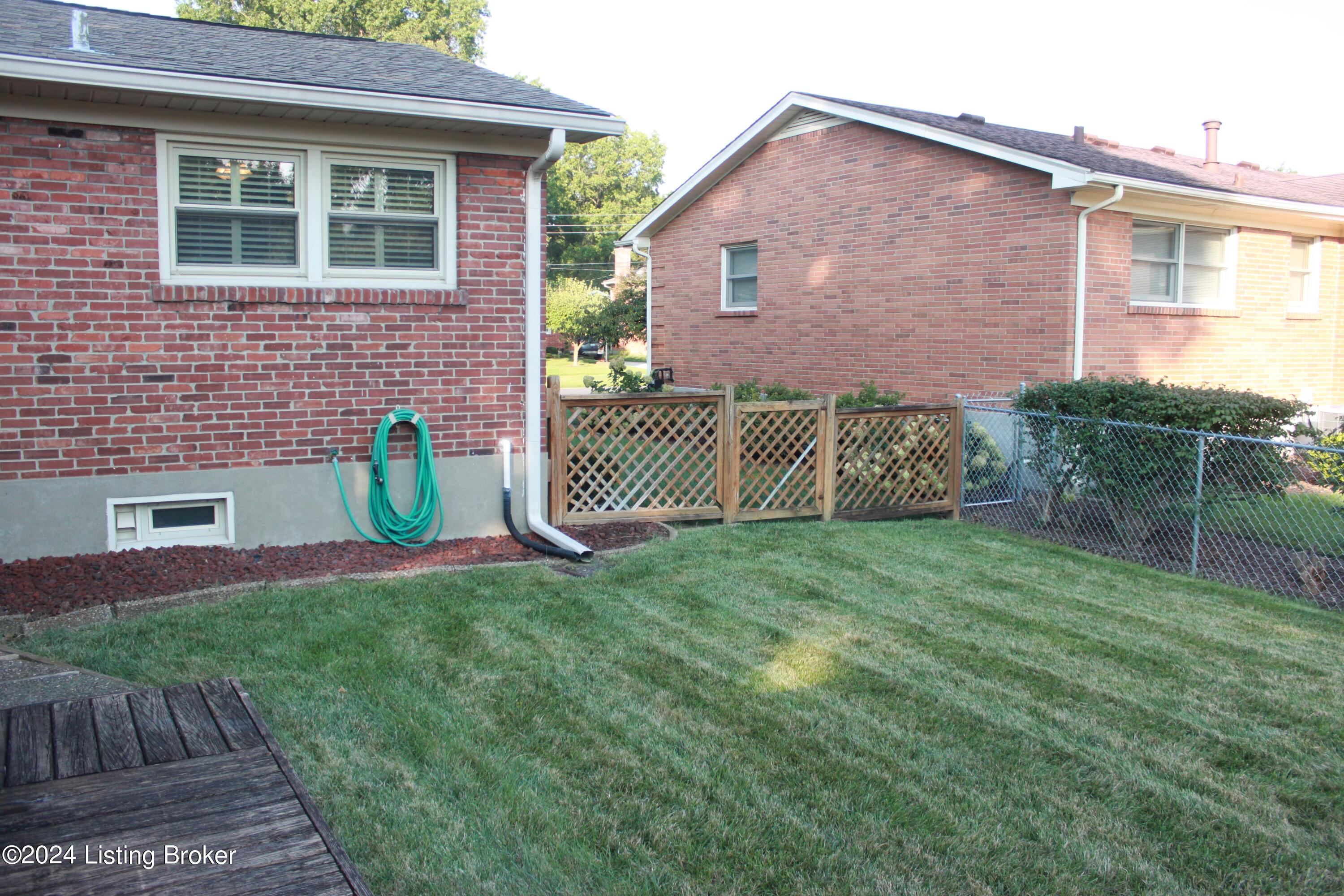 4014 Wimpole Road Louisville, KY 40218 - Photo 22 of 23 IMG_8761